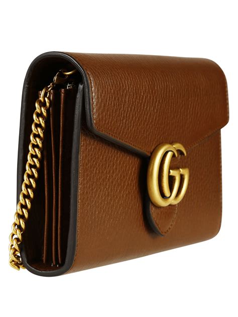 gucci marmont mini suede|gucci marmont mini bag wallet.